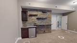 2570 Alex Overlook Way - Photo 16