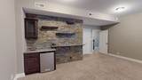 2570 Alex Overlook Way - Photo 17