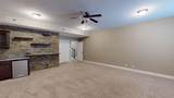 2570 Alex Overlook Way - Photo 18