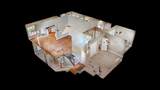 2570 Alex Overlook Way - Photo 21