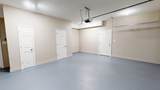 2570 Alex Overlook Way - Photo 22