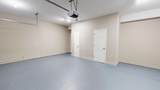 2570 Alex Overlook Way - Photo 23