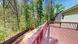 2570 Alex Overlook Way - Photo 25