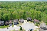 2570 Alex Overlook Way - Photo 26
