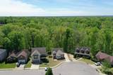 2570 Alex Overlook Way - Photo 27