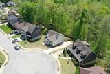 2570 Alex Overlook Way - Photo 28