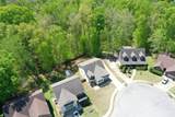 2570 Alex Overlook Way - Photo 29