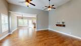 2570 Alex Overlook Way - Photo 4