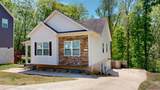 2570 Alex Overlook Way - Photo 31