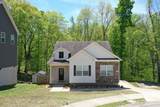 2570 Alex Overlook Way - Photo 32
