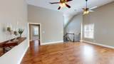 2570 Alex Overlook Way - Photo 5