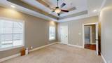 2570 Alex Overlook Way - Photo 6