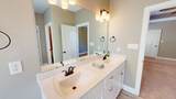 2570 Alex Overlook Way - Photo 7