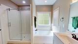2570 Alex Overlook Way - Photo 8