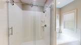 2570 Alex Overlook Way - Photo 9