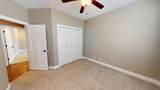 2570 Alex Overlook Way - Photo 10