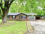 624 Linda Ln - Photo 1