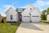 174 Aspen Pine Dr - Photo 1