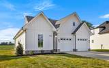 174 Aspen Pine Dr - Photo 2