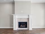 174 Aspen Pine Dr - Photo 11