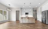174 Aspen Pine Dr - Photo 12