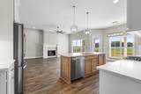 174 Aspen Pine Dr - Photo 14