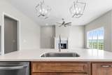 174 Aspen Pine Dr - Photo 15