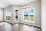174 Aspen Pine Dr - Photo 17