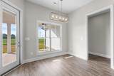 174 Aspen Pine Dr - Photo 18
