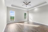 174 Aspen Pine Dr - Photo 20