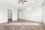 174 Aspen Pine Dr - Photo 21