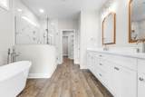 174 Aspen Pine Dr - Photo 22