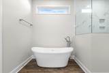 174 Aspen Pine Dr - Photo 24