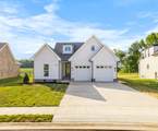 174 Aspen Pine Dr - Photo 4