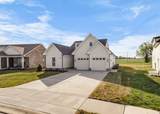 174 Aspen Pine Dr - Photo 6