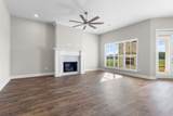 174 Aspen Pine Dr - Photo 8