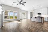 174 Aspen Pine Dr - Photo 9