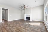 174 Aspen Pine Dr - Photo 10