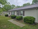 300 Hardin Ave - Photo 1