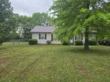 300 Hardin Ave - Photo 2