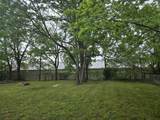 300 Hardin Ave - Photo 3