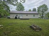300 Hardin Ave - Photo 4