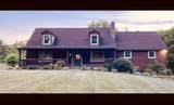 5600 Beckwith Rd - Photo 1