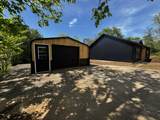 2216 Hartsville Pike - Photo 2