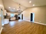 2216 Hartsville Pike - Photo 3