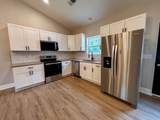 2216 Hartsville Pike - Photo 4