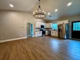 2216 Hartsville Pike - Photo 5