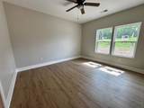 2216 Hartsville Pike - Photo 6