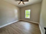 2216 Hartsville Pike - Photo 8