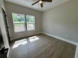 2216 Hartsville Pike - Photo 9